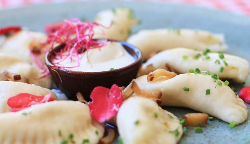 Hotel CROCUS **** Vysoké Tatry